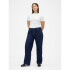 90S LR LOOSE DK MERWIN DARK INDIGO 33REG DARK INDIGO