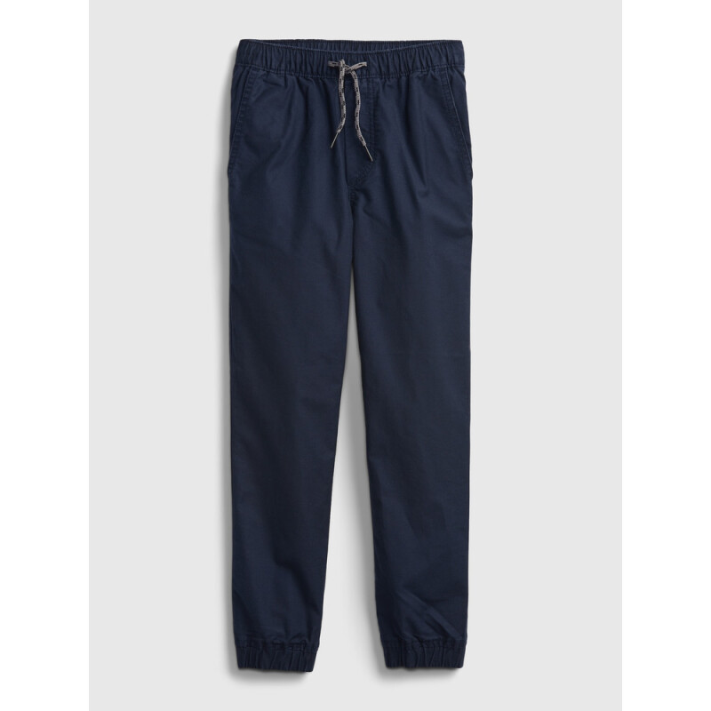 WW EVERYDAY JOGGER TAPESTRY NAVY