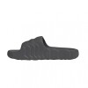 Ojotas adidas Adilette 22 Black