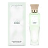 Perfume Adolfo Dominguez Agua Fresca Azahar Mujer EDT 120ml Perfume Adolfo Dominguez Agua Fresca Azahar Mujer EDT 120ml