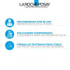 Crema facial La Roche Posay Toleriane Rosaliac Spf30 50ml Crema facial La Roche Posay Toleriane Rosaliac Spf30 50ml