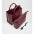 CRELALLY BORDO SYNTHETIC BORDO