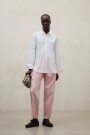 CAMISA ALFREDA Blanco