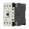 CONTACTOR DILM 25A 11KW/15HP 1NA 24VAC - EATON CONTACTOR DILM 25A 11KW/15HP 1NA 24VAC - EATON