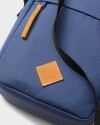 Mochila Timberpack Crossbody Unisex 3909