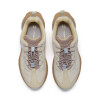 Zapatillas Timberland Motion Access Low Waterproof Mujer Light Beige Suede