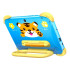 Tablet Blackview Link Mini Kids 3gb Ram 32gb Lápiz AZUL