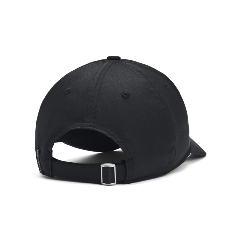 M Blitzing Low Storm ADJ-GRY BLK-001