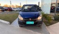 Suzuki Alto GA DA - 2015 Suzuki Alto GA DA - 2015