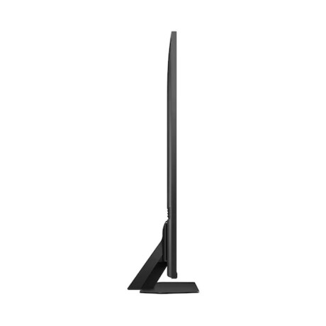 Smart TV Samsung 43" Neo QLED QN90F 4K Vision AI (2025) Smart TV Samsung 43" Neo QLED QN90F 4K Vision AI (2025)