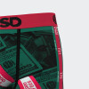 Calzoncillos PSD Luxe Money Sport Multicolor