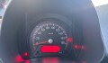 Suzuki Celerio Extra Full - 2014 Suzuki Celerio Extra Full - 2014