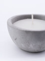 VELA GRIS GRIS