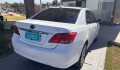BYD F3 GSI - 2015 BYD F3 GSI - 2015