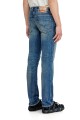 Jean Para Hombre 1993 D-Vyl Azul Medio