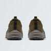 Championes Fastpack Lite Hiking hombre Sycamore/tnf Black