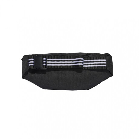 Riñonera adidas Adicolor - Black Black