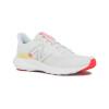Championes Running Mujer New Balance 411 V3 Sea Salt Crudo
