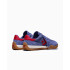 RUN STAR TRAINER OX INDIGO STORM/RED/GUM INDIGO STORM/RED/GUM