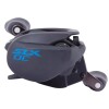Reel Rotativo Shimano Slxdc150xg Reel Rotativo Shimano Slxdc150xg
