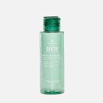 Biretix Oil Control Solution Biretix Oil Control Solution