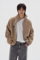 Campera Kiddo Vison