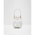 MMIMOSIA WHITE SYNTHETIC BONE