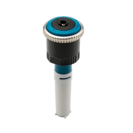 Aspersor MP Rotator Hunter MP Córner 90° / 2.5m - 4.5m