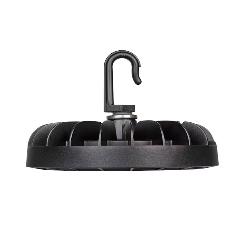 CAMPANA LEDVANCE OSRAM HIGHBAY VALUE G3 200W Campana LEDVANCE OSRAM Highbay Value G3 200W 4000K