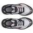 UA Charged Commit TR 5-WHT WHT-103