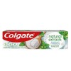 Colgate pasta dental Natural Extracts 90g Colgate pasta dental Natural Extracts 90g
