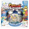 Slime Cereal Slimygloor Slime Cereal Slimygloor