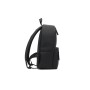 Mochila Para Unisex Holi-D Backpack M Negro