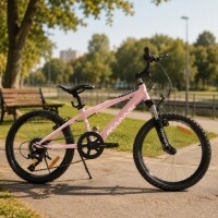 Monark