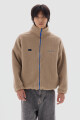 Campera Kiddo Vison