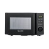 Microondas - James J 20 MDN Microondas - James J 20 MDN