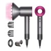 Secador de pelo Goldtech 1500 w utra fino + accesorios Secador de pelo Goldtech 1500 w utra fino + accesorios