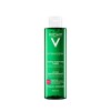 Tónico Purificante Normaderm 200 ml - Vichy Tónico Purificante Normaderm 200 ml - Vichy