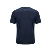 Camiseta Nike Uruguay Visitante WC26 Stadium Blue