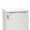 Freezer Vertical James - FVJ-100 Freezer Vertical James - FVJ-100