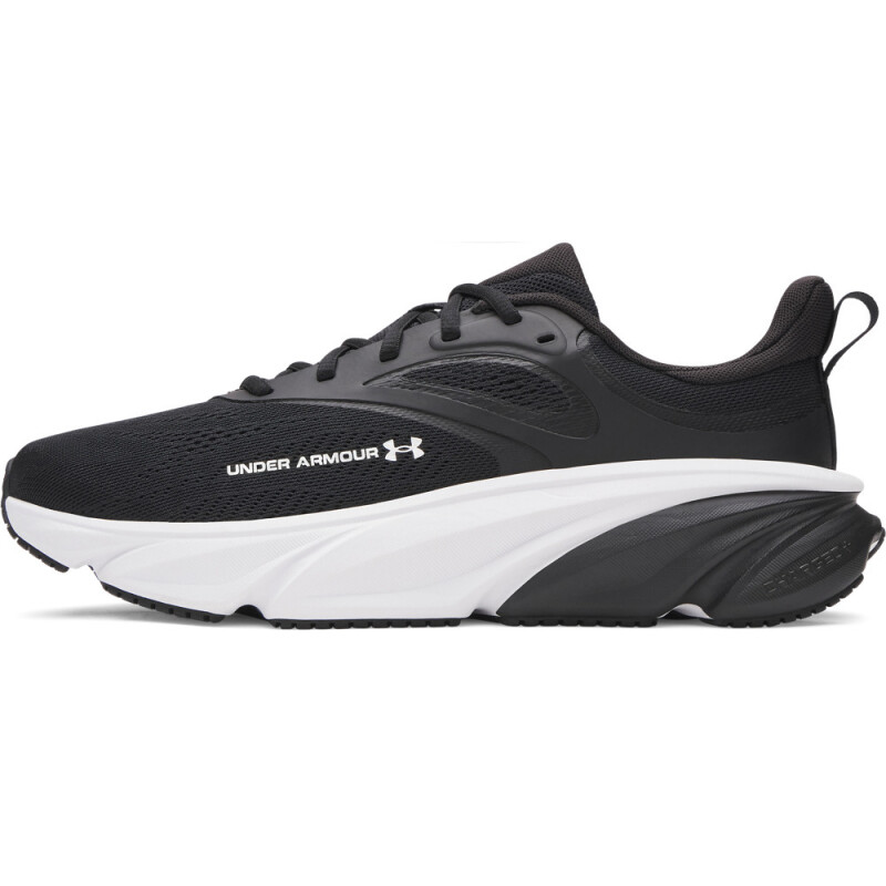 UA Rogue 6-BRN BLK-001