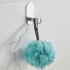Set Accesorios De Baño Rollo Toalla Percha Juego 4 Piezas Adhesivo Acero Inoxidable Imback Color Plateado Set Accesorios De Baño Rollo Toalla Percha Juego 4 Piezas Adhesivo Acero Inoxidable Imback Color Plateado