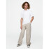 SS TECH POLO OPTIC WHITE