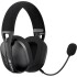 Auricular Gamer Inalámbrico Havit FUXI-H3P-N Negro Auricular Gamer Inalámbrico Havit FUXI-H3P-N Negro