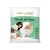 Fécula de Papa Deli FOR Life 400g Fecula De Papa Deli Life 400 G