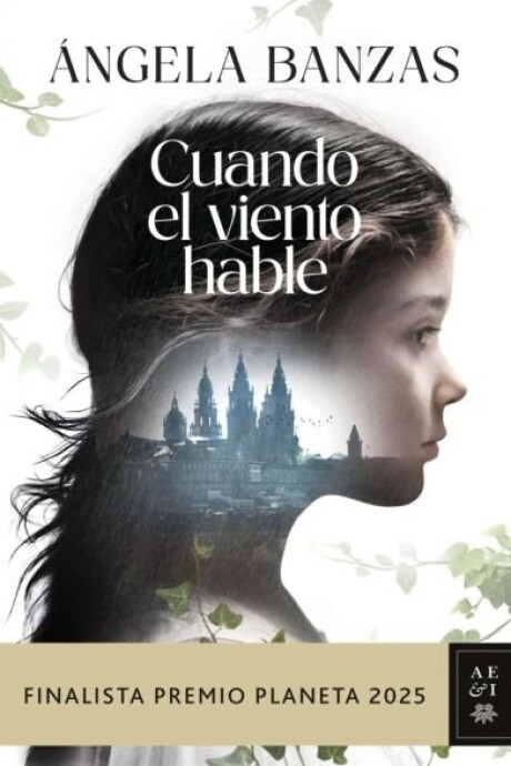 CUANDO EL VIENTO HABLE CUANDO EL VIENTO HABLE
