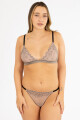 BRALET DAMA ROSADO