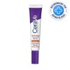 Sérum renovador de la piel CeraVe con vitamina C 30 ml Sérum renovador de la piel CeraVe con vitamina C 30 ml
