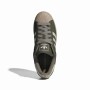 Zapatillas Adidas Superstar Ii Unisex Green