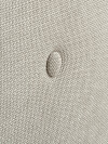 Estructura cama KONGSBERG Queen 160x200 beige Estructura cama KONGSBERG Queen 160x200 beige